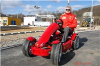 Go_kart_FXX_Greyhound_Park_Prague_Motol_CGDF_DSC05124.JPG