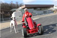 Go_kart_FXX_Greyhound_Park_Prague_Motol_CGDF_IMG_2370.JPG