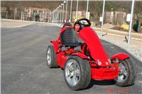 Go_kart_Ferrari_FXX_Greyhound_Park_Prague_Motol_CGDF_DSC05193.JPG