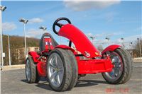 Go_kart_Ferrari_FXX_Greyhound_Park_Prague_Motol_CGDF_DSC05266.JPG