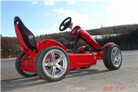 Go_kart_Ferrari_FXX_Greyhound_Park_Prague_Motol_CGDF_DSC05270.JPG