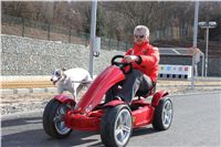 Go_kart_Ferrari_FXX_Greyhound_Park_Prague_Motol_CGDF_IMG_2383.JPG