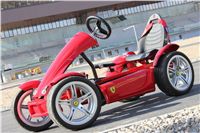 Go_kart_Ferrari_FXX_Greyhound_Park_Prague_Motol_CGDF_IMG_2396.JPG