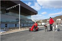 Greyhound_Park_Prague_Motol_CGDF_DSC05137.JPG