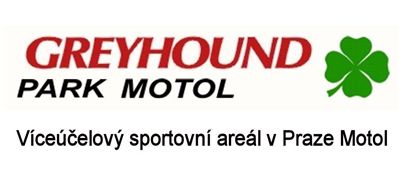 Logo_Greyhound_Park_Motol_Prague_Czech_Greyhound_Racing_Federation_CZ.jpg