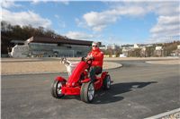 racing_Greyhound_Park_Prague_Motol_CGDF_DSC05173.JPG