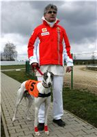 Prvni_start_White_Czech_Greyhound_Racing_Federation_NQ1M1100.JPG