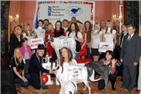 White_Golden_Greyhound_Awards_CGDF_DSC0112.jpg