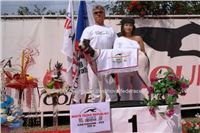 White_Mistr_CR_Czech_Greyhound_Racing_Federation_DSC07266-r-u.jpg