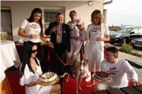 White_Zlaty_chrt_Velmistr_Czech_Greyhound_Racing_Federation_DSC00894.jpg