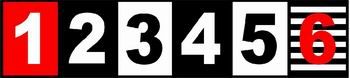 Numbers_Starting_Boxes_Czech_Greyhound_Race_Track_Praskacka.jpg