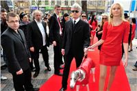 Golden_Greyhound_Awards_CGDF_034.jpg Golden_Greyhound_Awards_CGDF_034.jpg