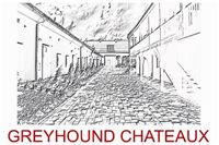 greyhound_chateaux-logo2.jpg