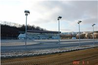 Greyhound_Park_Motol_Czech_Greyhound_Racing_Federation_DSC05595.JPG