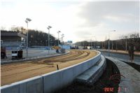 Greyhound_Park_Motol_Czech_Greyhound_Racing_Federation_DSC05600.JPG