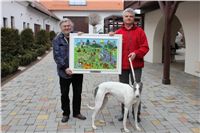 Fr_Ringo_Cech_preview_obrazu_Czech_Greyhound_Racing_Federation_IMG_2639-u.JPG