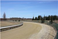 Chrti_trenink_03-03-12_Czech_Greyhound_Racing_Federation_IMG_2648.JPG