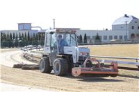 Chrti_trenink_03-03-12_Czech_Greyhound_Racing_Federation_IMG_IMG_2658.JPG