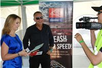 Cameraman_Czech_Greyhound_Racing_Federation_DSC08725.jpg