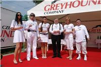 Dostihove_Jury_Czech_Greyhound_Racing_Federation_DSC00102.jpg