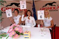 Dostihove_Jury_Czech_Greyhound_Racing_Federation_DSC04696.JPG