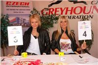 Dostihove_Jury_Czech_Greyhound_Racing_Federation_DSC08997-v.JPG