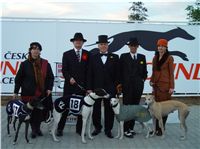 Handlers_Czech_Greyhound_Racing_Federation_DSC00875.jpg