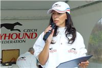 Speaker_Czech_Greyhound_Racing_Federation_DSC00101.JPG