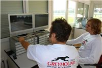 Video_jury_Czech_Greyhound_Racing_Federation_DSC09890.jpg