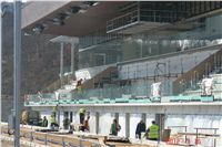 Greyhound_Park_Motol_Czech_Greyhound_Racing_Federation_DSC07268.JPG
