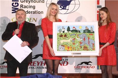 Obraz_chrt_Ringo_Czech_Greyhound_Racing_Federation_7069.jpg