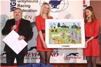 Obraz_chrt_Ringo_Czech_Greyhound_Racing_Federation_7069.jpg