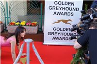 Awards_2011_Czech_Greyhound_Racing_Federation_Prague_DSC06669.JPG