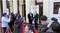 Awards_2011_Czech_Greyhound_Racing_Federation_Prague_DSC06677.jpg