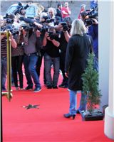 Awards_2011_Czech_Greyhound_Racing_Federation_Prague_DSC06679.jpg