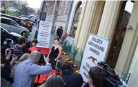 Awards_2011_Czech_Greyhound_Racing_Federation_Prague_DSC06734.jpg