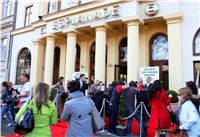 Awards_2011_Czech_Greyhound_Racing_Federation_Prague_IMG_3552.jpg