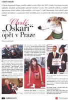 Prazsky_magazin-05-2012_Ceska_greyhound_dostihova_federace.jpg