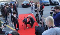 Awards_2011_Czech_Greyhound_Racing_Federation_DSC06697.JPG