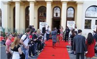 Awards_2011_Czech_Greyhound_Racing_Federation_DSC06700.JPG