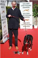 Awards_2011_Czech_Greyhound_Racing_Federation_IMG_3966.JPG