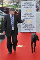 Awards_2011_Czech_Greyhound_Racing_Federation_fs_069.jpg