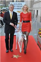 Awards_2011_Czech_Greyhound_Racing_Federation_fs_169.jpg