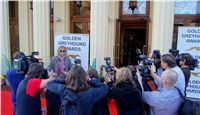 Awards_2011_Czech_Greyhound_Racing_Federation_Prague_DSC06689.JPG