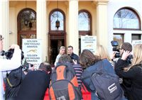 Awards_2011_Czech_Greyhound_Racing_Federation_Prague_IMG_3377.JPG