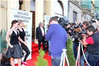 Awards_2011_Czech_Greyhound_Racing_Federation_Prague_IMG_3483.JPG