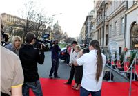 Awards_2011_Czech_Greyhound_Racing_Federation_Prague_IMG_3534.JPG