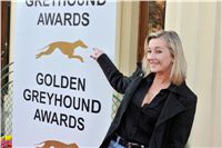 Awards_2011_Vanda_Hybnerova_Czech_Greyhound_Racing_Federation_038.jpg