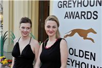 Awards_2011_Leichtova_Polakova_Czech_Greyhound_Racing_Federation__075.jpg