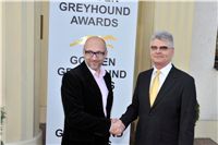 Awards_2011_Lesek_Wronka_Czech_Greyhound_Racing_Federation_036.jpg